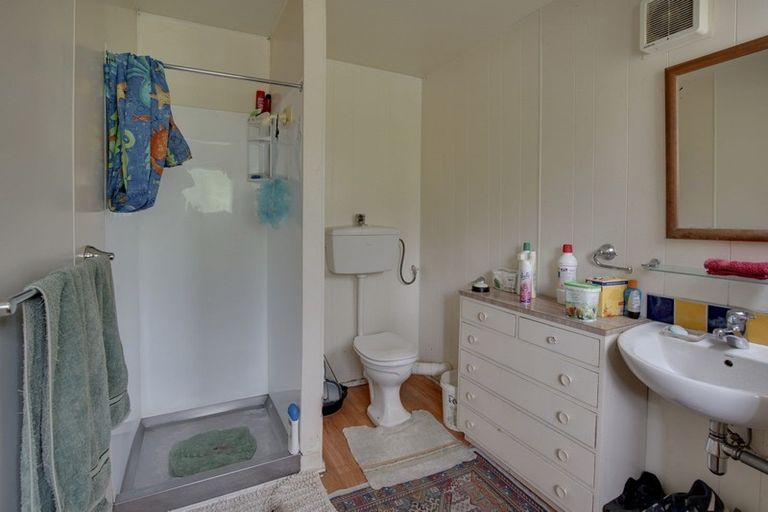 Photo of property in 1/38c Jenner Road, Toi Toi, Nelson, 7010