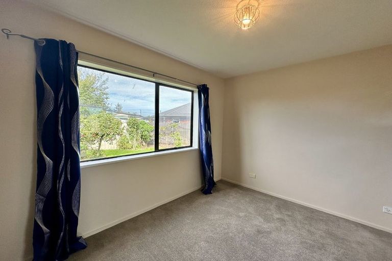 Photo of property in 15 Jane Street, Tinwald, Ashburton, 7700