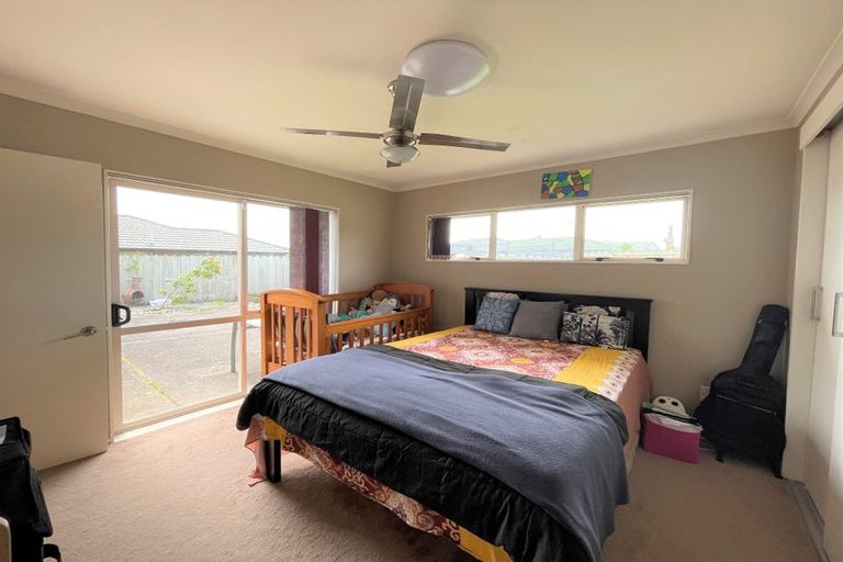 Photo of property in 44 Medvale Avenue, Flat Bush, Auckland, 2019