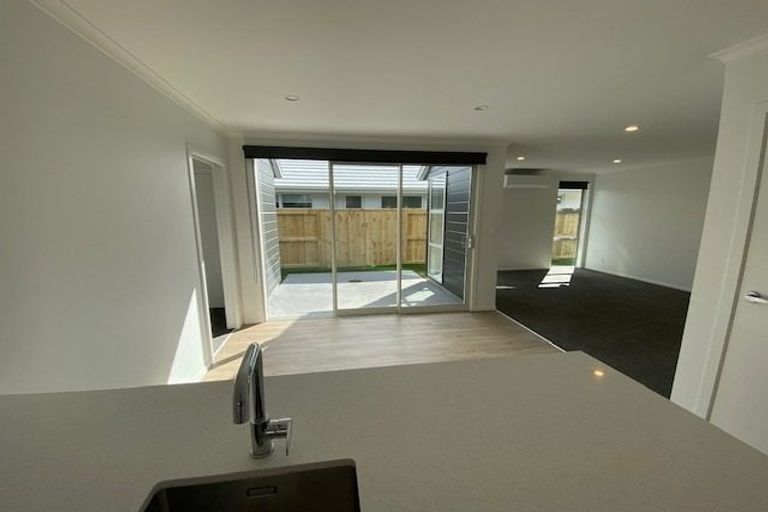 Photo of property in 40 Pasture Way, Papamoa, 3118