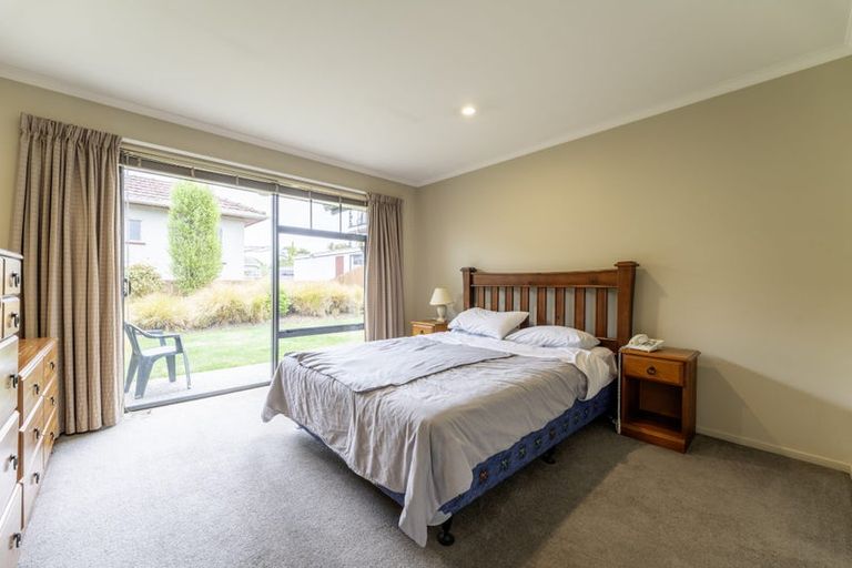 Photo of property in 1a Lisava Avenue, Seaview, Timaru, 7910