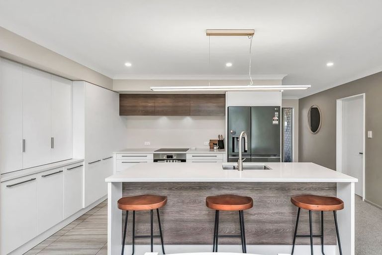 Photo of property in 102 Tauhinu Avenue, Lincoln, 7608