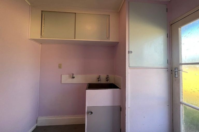Photo of property in 1/7 Thompson Street, Mangere East, Auckland, 2024