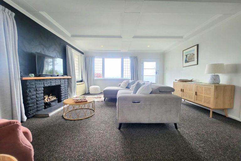 Photo of property in 14b Clyde Street, Oamaru North, Oamaru, 9400