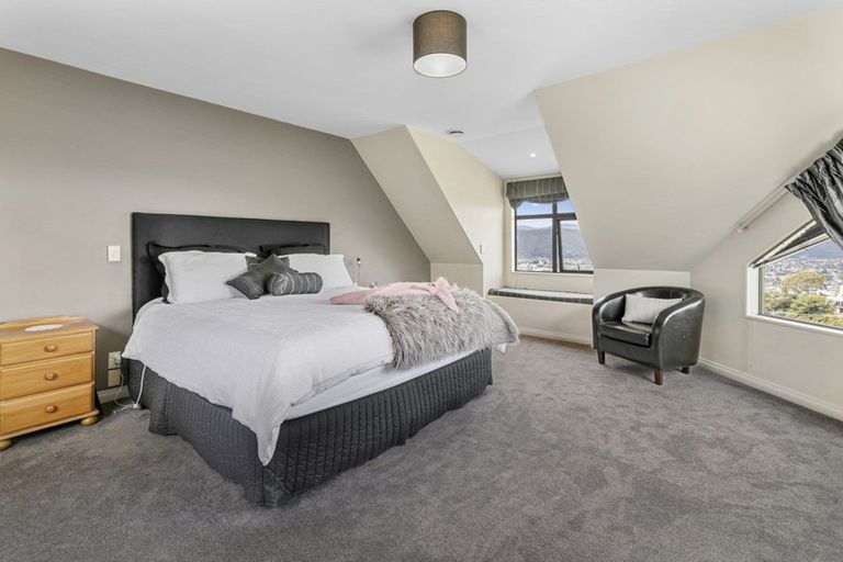 Photo of property in 5 Avonlea Grove, Belmont, Lower Hutt, 5010