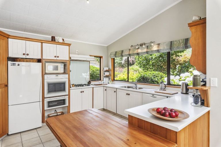 Photo of property in 83 Belvedere Avenue, Waikanae, 5036