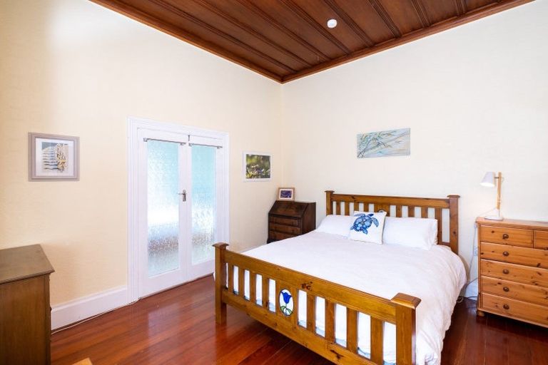 Photo of property in 20 Goldsmith Road, Hospital Hill, Napier, 4110