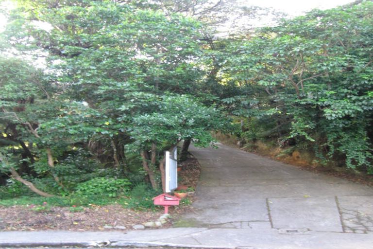 Photo of property in 7 Euclid Grove, Kelson, Lower Hutt, 5010