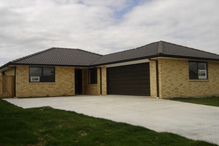 Photo of property in 93 Twin Oak Avenue, Papamoa Beach, Papamoa, 3118