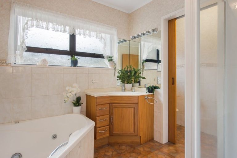 Photo of property in 40 Levley Lane, Katikati, 3129