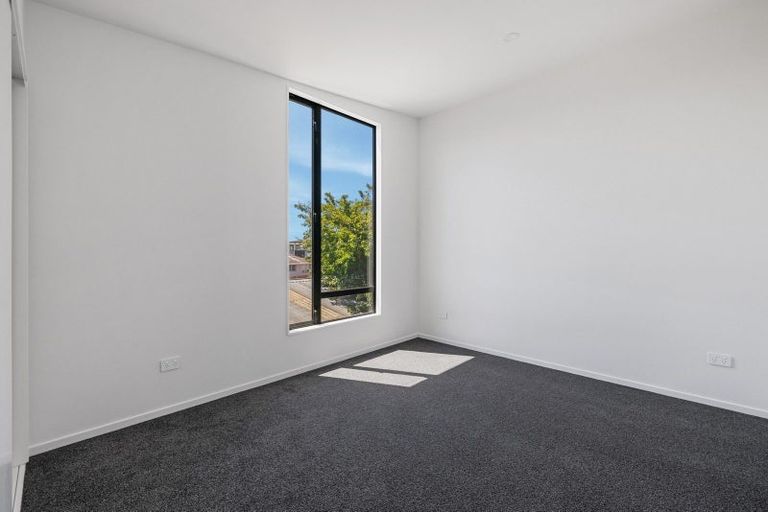 Photo of property in 46b Nursery Road, Phillipstown, Christchurch, 8011