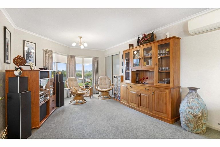 Photo of property in 231 Pukete Road, Pukete, Hamilton, 3200