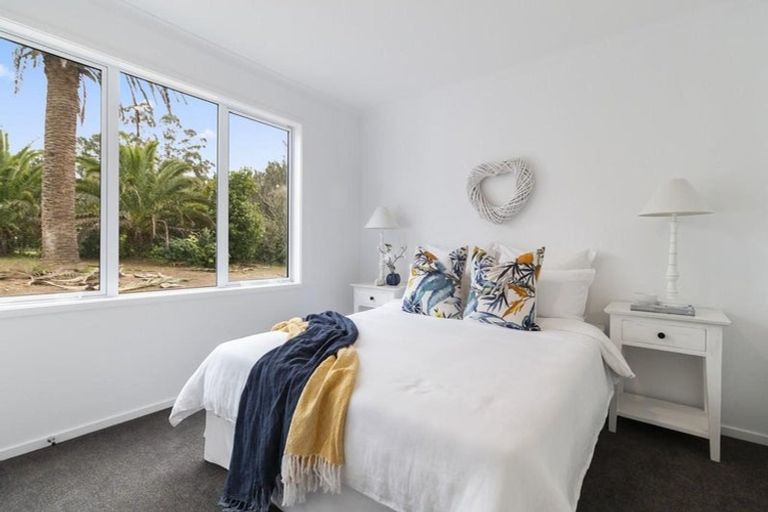 Photo of property in 2/121 Rea Road, Tahawai, 3178