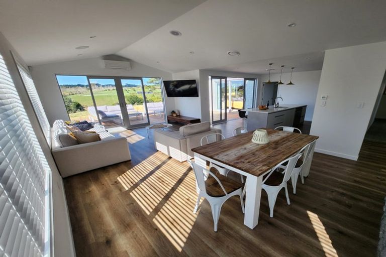 Photo of property in 33 Kia Kaha Drive, Snells Beach, 0920