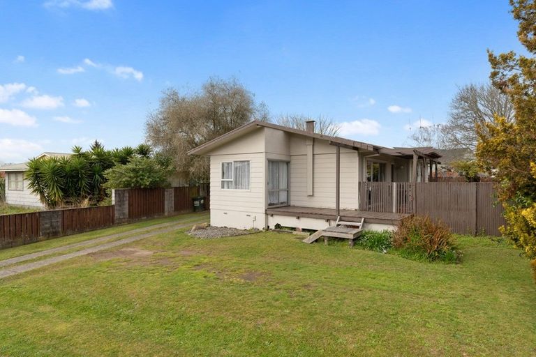 Photo of property in 65 Snell Drive, Chartwell, Hamilton, 3210