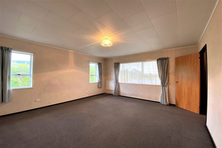 Photo of property in 26 Mark Place, Lynmore, Rotorua, 3010