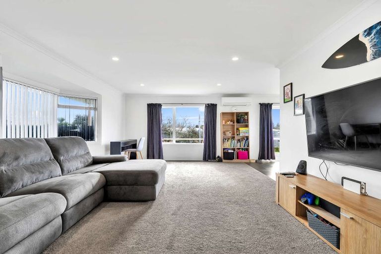 Photo of property in 8 Watarawi Place, Whakatane, 3120