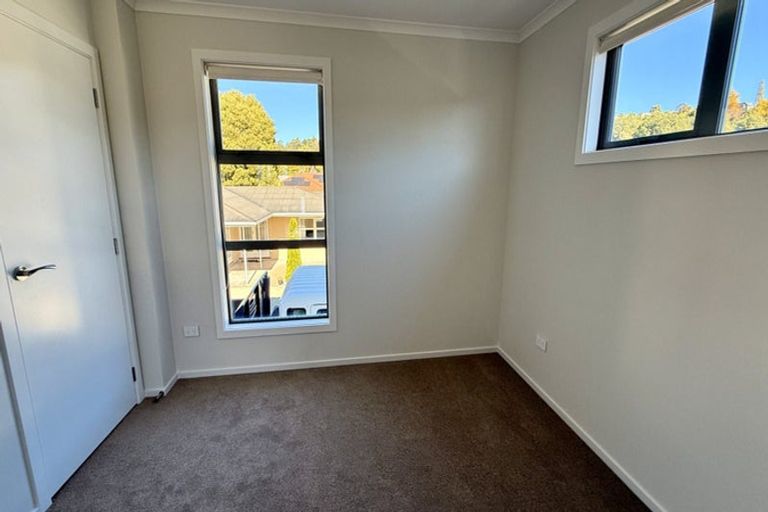 Photo of property in 1/241 Vanguard Street, Nelson South, Nelson, 7010
