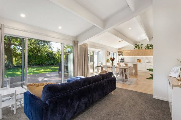 Photo of property in 272 Halswell Junction Road, Halswell, Christchurch, 8025