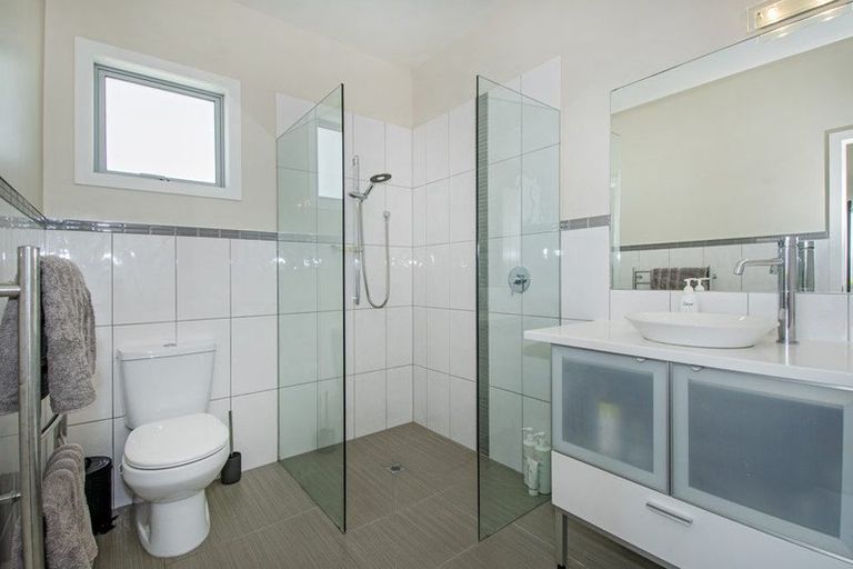 Photo of property in 25 Springdale Lane, Maunu, Whangarei, 0110