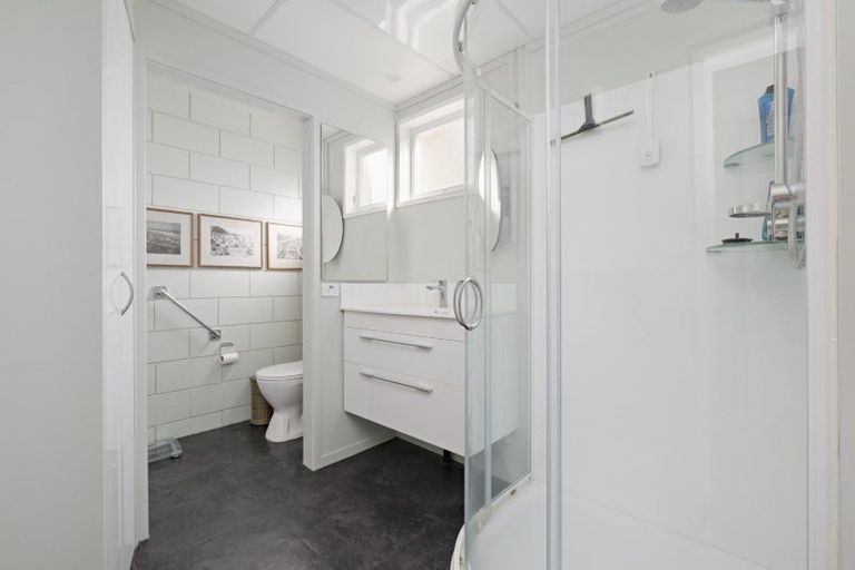 Photo of property in 15 Lloyd Street, Parkvale, Tauranga, 3112