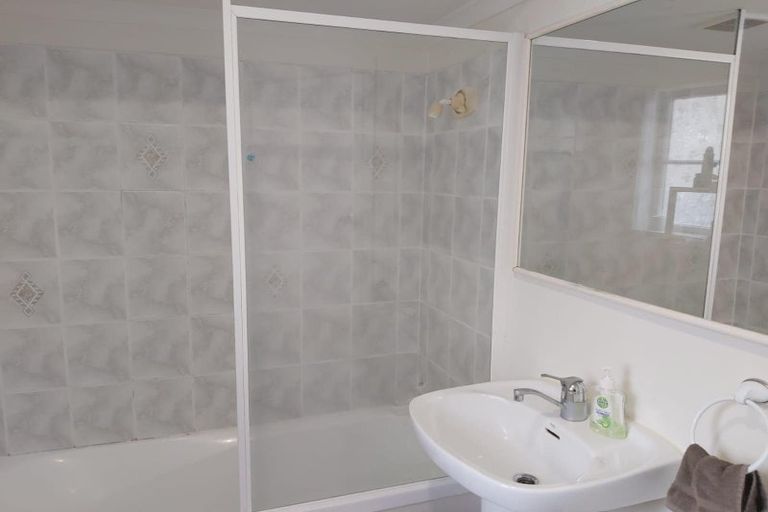 Photo of property in 1/38 Woolfield Road, Papatoetoe, Auckland, 2025