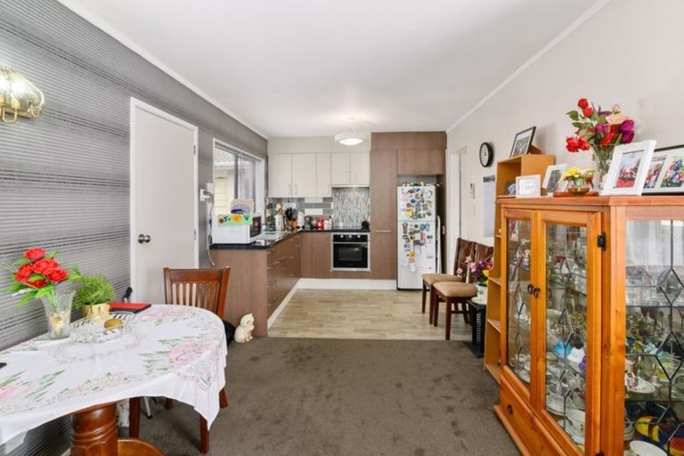 Photo of property in 11c King Street, Victoria, Rotorua, 3010