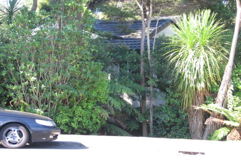 Photo of property in 34 Emlyn Place, Torbay, Auckland, 0630