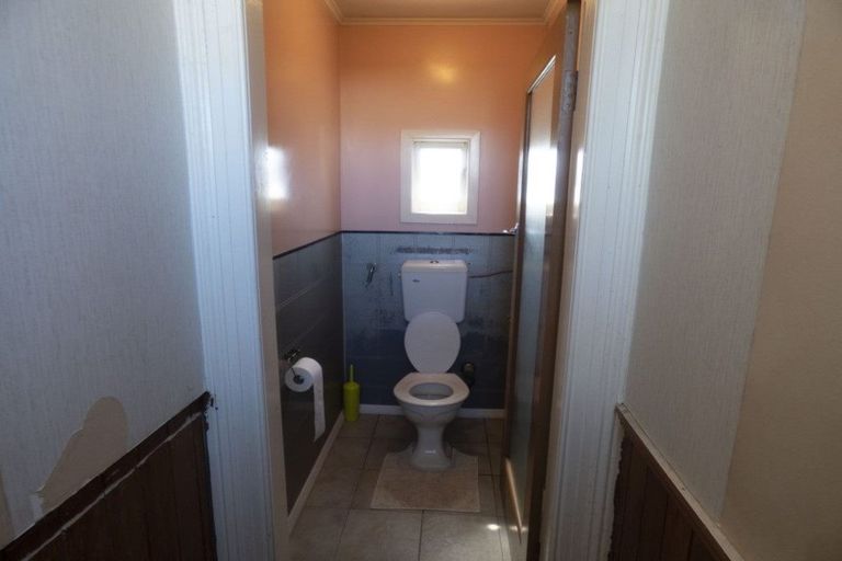 Photo of property in 3 Carrington Street, Inglewood, 4330