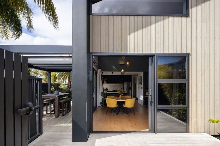 Photo of property in 32a Marnane Terrace, St Andrews, Hamilton, 3200