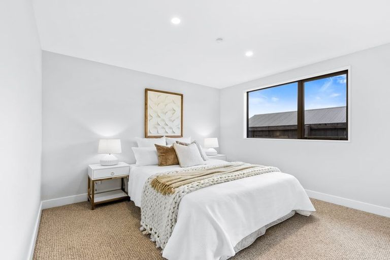 Photo of property in 67 Waikirikiri Avenue, Lincoln, 7608