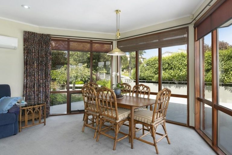 Photo of property in 139 Doon Street, Waverley, Dunedin, 9013