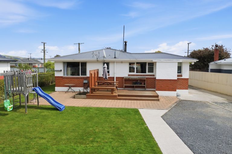 Photo of property in 12 Lorne Street, Mosgiel, 9024