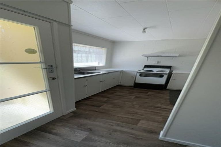 Photo of property in 7/148 Great South Road, Manurewa, Auckland, 2102