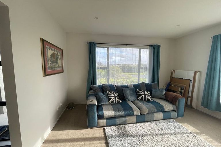 Photo of property in 25 Kahawairahi Drive, Beachlands, Auckland, 2018