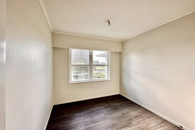 Photo of property in 14 Clayton Avenue, Otara, Auckland, 2023