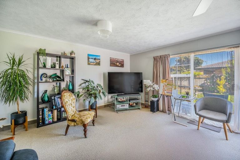 Photo of property in 117 Auckland Road, Greenmeadows, Napier, 4112