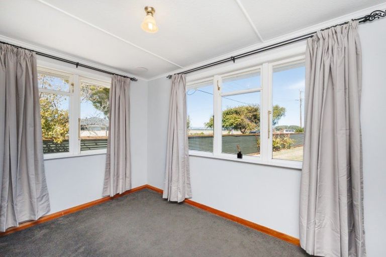 Photo of property in 11 Highway 56, Himatangi, Palmerston North, 4477