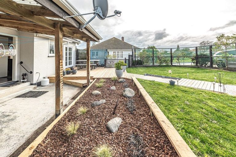 Photo of property in 41 Maxwell Avenue, Durie Hill, Whanganui, 4500