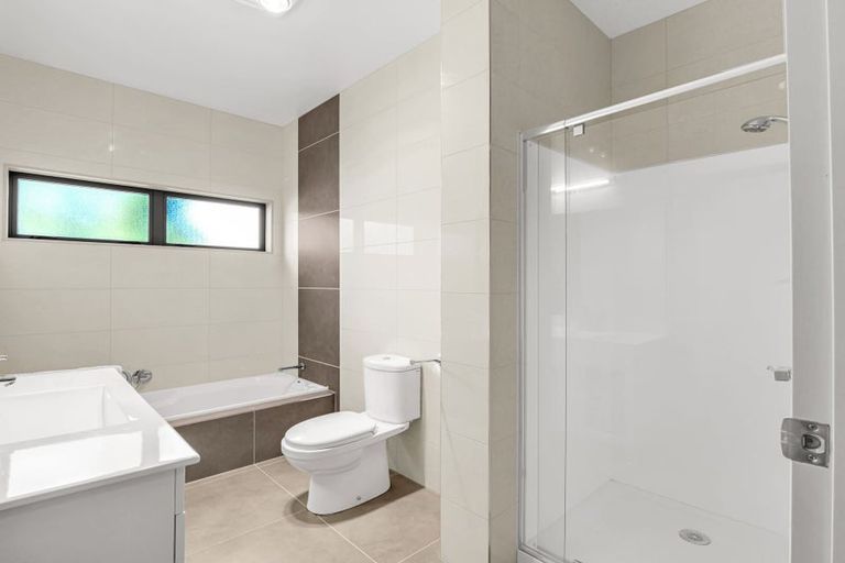 Photo of property in 23 Lithgow Drive, Otamatea, Whanganui, 4500