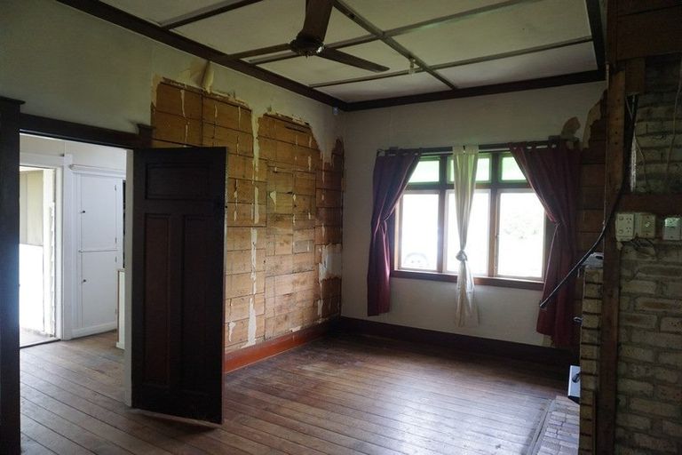 Photo of property in 116 Harris Street, Huntly, 3700