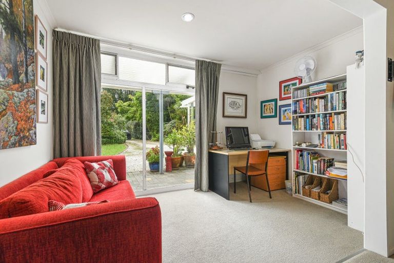 Photo of property in 127 Okere Road, Okere Falls, Rotorua, 3074