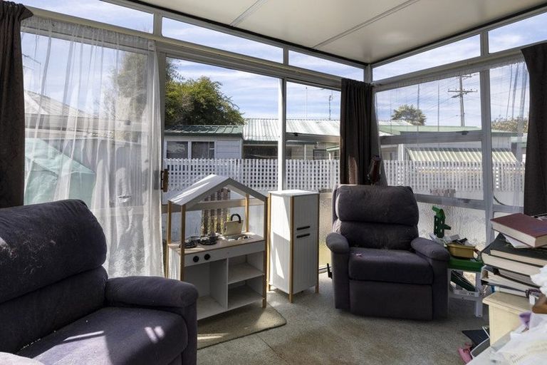 Photo of property in 45 Bythell Street, Redwoodtown, Blenheim, 7201
