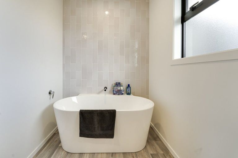 Photo of property in 38 Olds Crescent, Cromwell, 9310