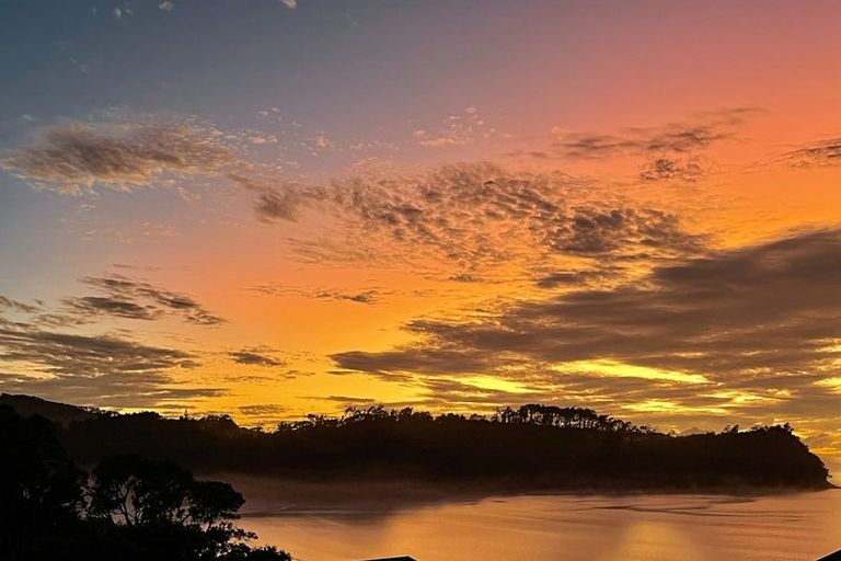 Photo of property in 31a Ocean View Road, Hatfields Beach, Orewa, 0931