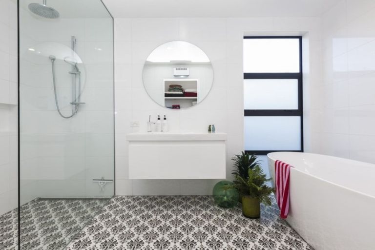 Photo of property in 31 Bounty Street, Bryndwr, Christchurch, 8053