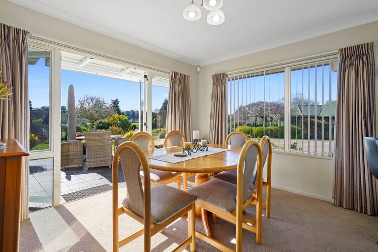 Photo of property in 28 Addison Street, Leamington, Cambridge, 3432