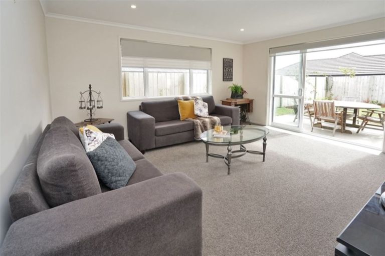 Photo of property in 15 Keston Crescent, Flagstaff, Hamilton, 3210