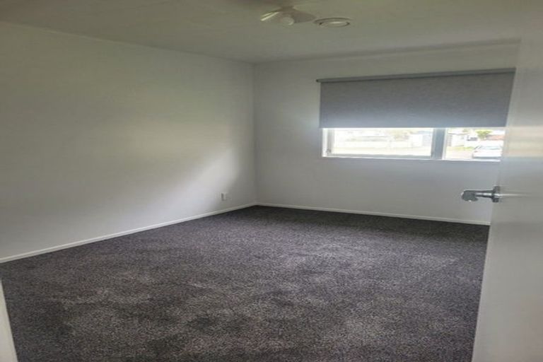 Photo of property in 19 Beryl Place, Pukehangi, Rotorua, 3015