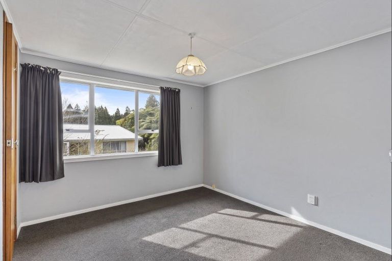 Photo of property in 125 Pembroke Street, Westown, New Plymouth, 4310